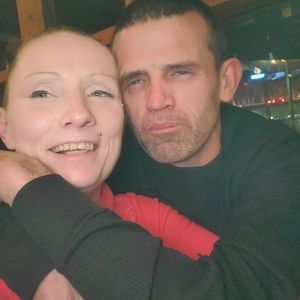 Meet your Posher, Kristie